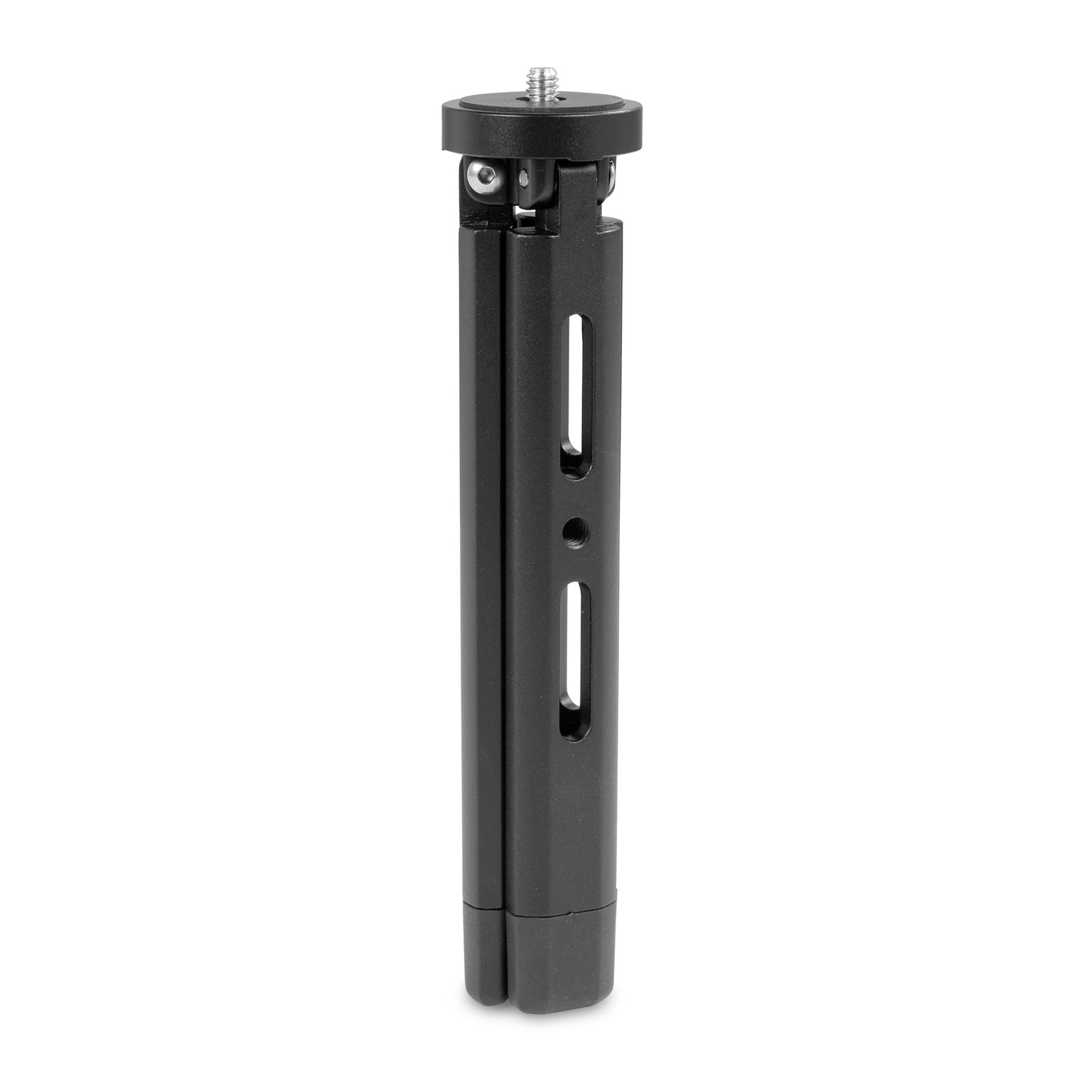 Hera S LED Tube Set IP65 8pcs 0.5m in Case